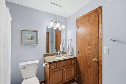 308 Voyager Drive, Alexandria, MN 56308 - Photo 32