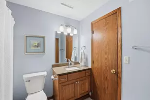 308 Voyager Dr, Alexandria, MN 56308 - Photo 32