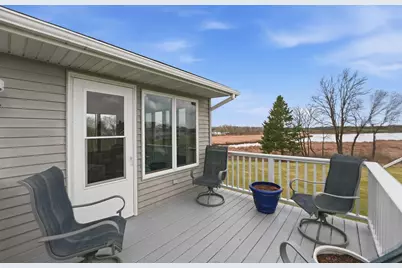 308 Voyager Drive, Alexandria, MN 56308 - Photo 4