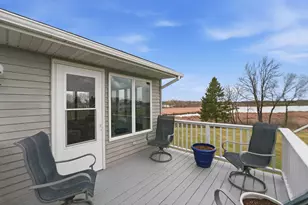 308 Voyager Dr, Alexandria, MN 56308 - Photo 4
