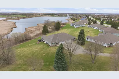308 Voyager Drive, Alexandria, MN 56308 - Photo 48