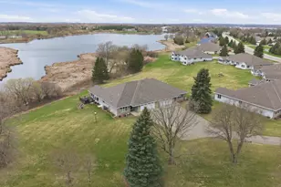 308 Voyager Dr, Alexandria, MN 56308 - Photo 48