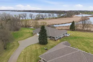 308 Voyager Dr, Alexandria, MN 56308 - Photo 46