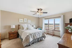 308 Voyager Dr, Alexandria, MN 56308 - Photo 28