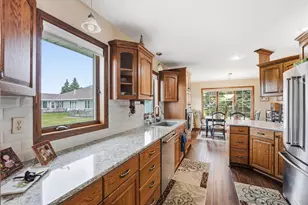 308 Voyager Dr, Alexandria, MN 56308 - Photo 14