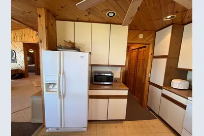 30658 Lake Eleven Drive, Sandstone, MN 55072 - Photo 8