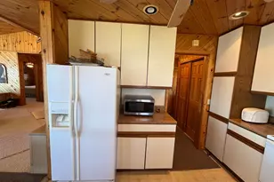 30658 Lake 11 Dr, Sandstone, MN 55072 - Photo 8