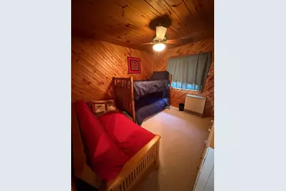 30658 Lake Eleven Drive, Sandstone, MN 55072 - Photo 22
