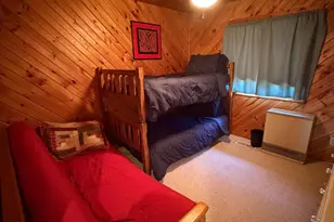30658 Lake 11 Dr, Sandstone, MN 55072 - Photo 22