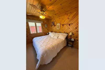 30658 Lake Eleven Drive, Sandstone, MN 55072 - Photo 18