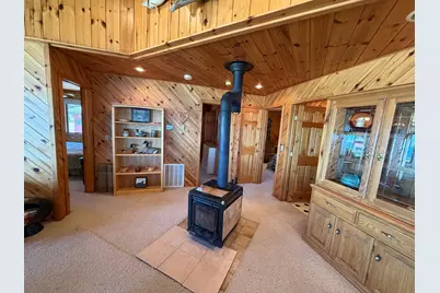 30658 Lake Eleven Drive, Sandstone, MN 55072 - Photo 14