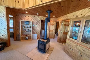 30658 Lake 11 Dr, Sandstone, MN 55072 - Photo 14