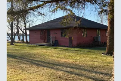 30658 Lake Eleven Drive, Sandstone, MN 55072 - Photo 1