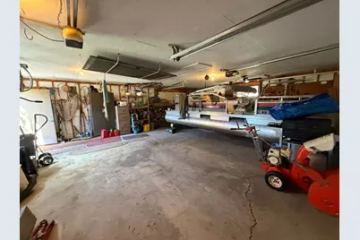 30658 Lake Eleven Drive, Sandstone, MN 55072 - Photo 26