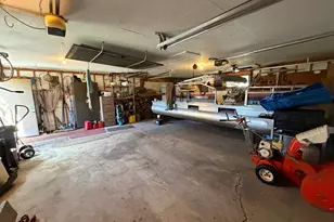 30658 Lake 11 Dr, Sandstone, MN 55072 - Photo 26