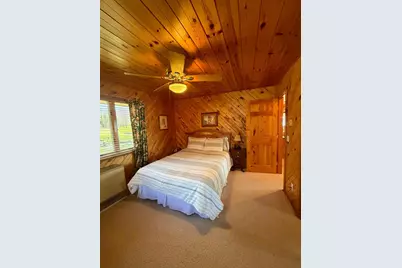 30658 Lake Eleven Drive, Sandstone, MN 55072 - Photo 20