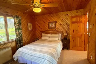 30658 Lake 11 Dr, Sandstone, MN 55072 - Photo 20