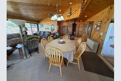 30658 Lake Eleven Drive, Sandstone, MN 55072 - Photo 10