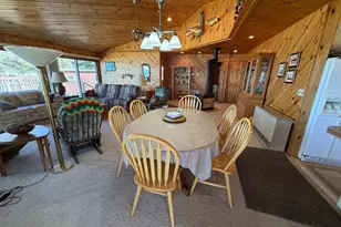30658 Lake 11 Dr, Sandstone, MN 55072 - Photo 10