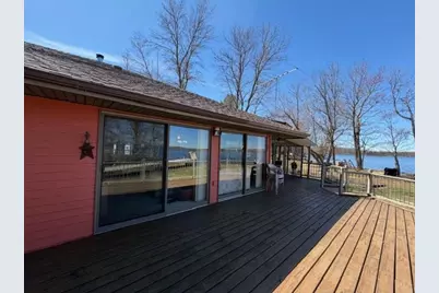 30658 Lake Eleven Drive, Sandstone, MN 55072 - Photo 2