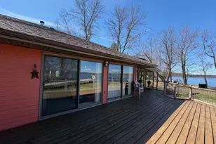 30658 Lake 11 Dr, Sandstone, MN 55072 - Photo 2