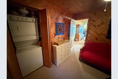30658 Lake Eleven Drive, Sandstone, MN 55072 - Photo 24