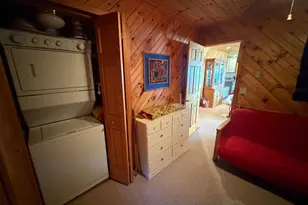 30658 Lake 11 Dr, Sandstone, MN 55072 - Photo 24