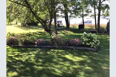 30658 Lake Eleven Drive, Sandstone, MN 55072 - Photo 30