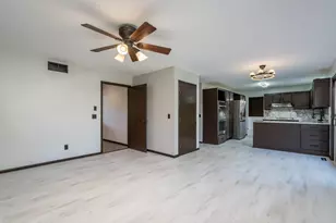 116 Piccadilly Ave, Mankato, MN 56001 - Photo 24