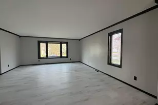 116 Piccadilly Ave, Mankato, MN 56001 - Photo 10