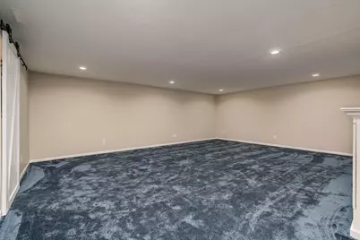 116 Piccadilly Avenue, Mankato, MN 56001 - Photo 44