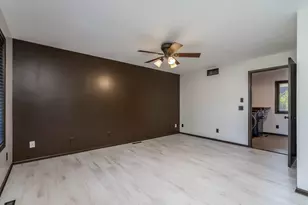 116 Piccadilly Ave, Mankato, MN 56001 - Photo 22
