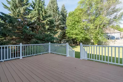 116 Piccadilly Avenue, Mankato, MN 56001 - Photo 20