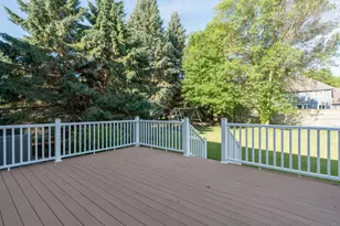 116 Piccadilly Ave, Mankato, MN 56001 - Photo 20