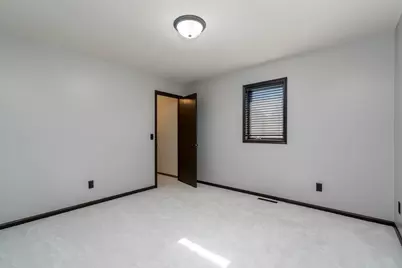 116 Piccadilly Avenue, Mankato, MN 56001 - Photo 40