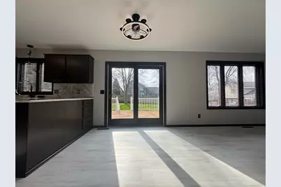 116 Piccadilly Avenue, Mankato, MN 56001 - Photo 18