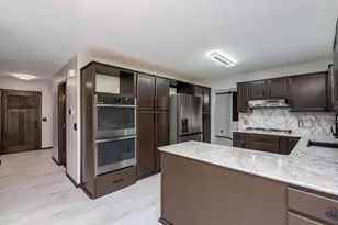 116 Piccadilly Ave, Mankato, MN 56001 - Photo 18