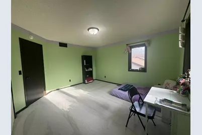 116 Piccadilly Avenue, Mankato, MN 56001 - Photo 30