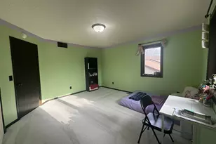 116 Piccadilly Ave, Mankato, MN 56001 - Photo 30