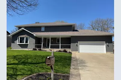 116 Piccadilly Avenue, Mankato, MN 56001 - Photo 1