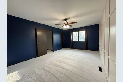 116 Piccadilly Avenue, Mankato, MN 56001 - Photo 22