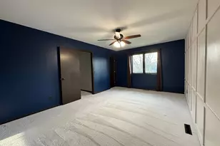 116 Piccadilly Ave, Mankato, MN 56001 - Photo 22