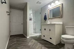 116 Piccadilly Ave, Mankato, MN 56001 - Photo 50