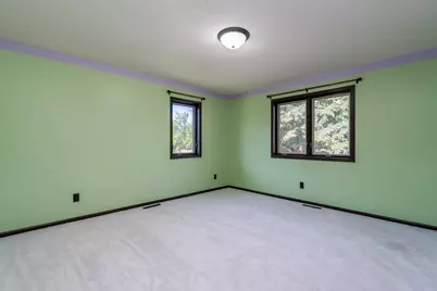 116 Piccadilly Avenue, Mankato, MN 56001 - Photo 36