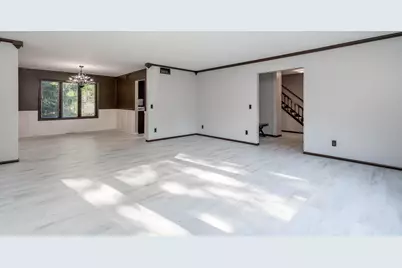 116 Piccadilly Avenue, Mankato, MN 56001 - Photo 6