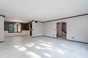 116 Piccadilly Ave, Mankato, MN 56001 - Photo 6