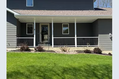 116 Piccadilly Avenue, Mankato, MN 56001 - Photo 2