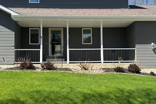 116 Piccadilly Ave, Mankato, MN 56001 - Photo 2