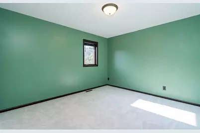116 Piccadilly Avenue, Mankato, MN 56001 - Photo 38