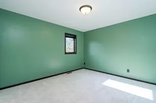 116 Piccadilly Ave, Mankato, MN 56001 - Photo 38